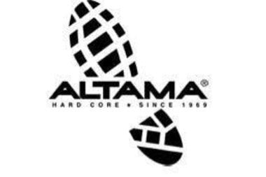 Altama