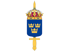 Sweden