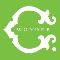 C - Wonder *Liquidation*