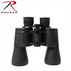 10 x 50MM Binoculars