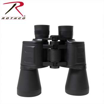 10 x 50MM Binoculars