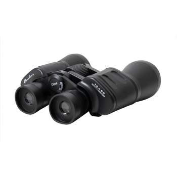 10 x 50MM Binoculars