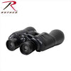 10 x 50MM Binoculars