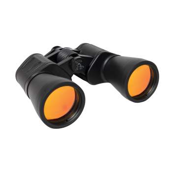 10 x 50MM Binoculars