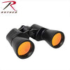 10 x 50MM Binoculars