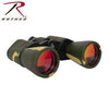 10 x 50MM Wide Angle Binoculars