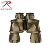 10 x 50MM Wide Angle Binoculars