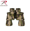 10 x 50MM Wide Angle Binoculars