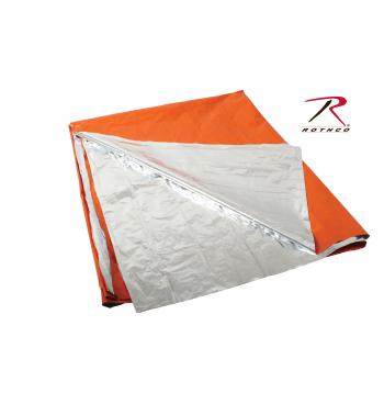 Polarshield Survival Blanket