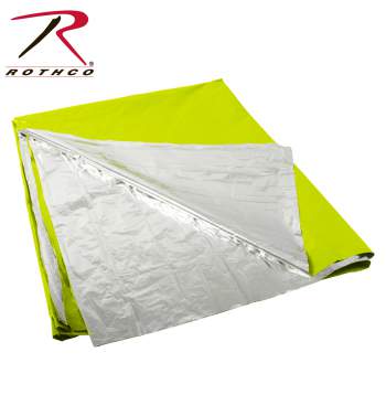 Polarshield Survival Blanket