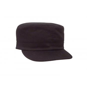 Women's Adjustable Fatigue Cap