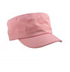 Women's Adjustable Fatigue Cap