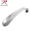 6 Inch Stainless Steel Shoe Horn