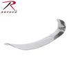 6 Inch Stainless Steel Shoe Horn