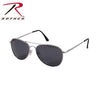 58mm Polarized Sunglasses