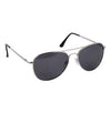 58mm Polarized Sunglasses