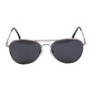 58mm Polarized Sunglasses