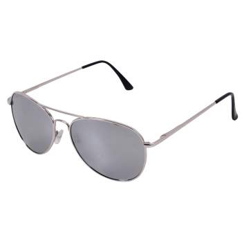 58mm Polarized Sunglasses