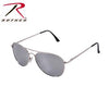 58mm Polarized Sunglasses