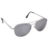 58mm Polarized Sunglasses