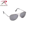 58mm Polarized Sunglasses