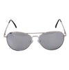 58mm Polarized Sunglasses