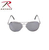 58mm Polarized Sunglasses