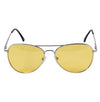 58mm Polarized Sunglasses