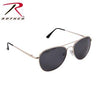 58mm Polarized Sunglasses