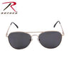 58mm Polarized Sunglasses