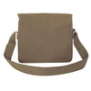 Canvas Ammo Shoulder Bag