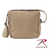 Canvas Ammo Shoulder Bag