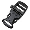 Whistle Side-Release Buckle - 5/8"