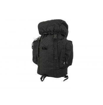 25L Tactical Backpack