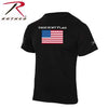 "This Is My Flag" T-Shirt