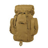 25L Tactical Backpack