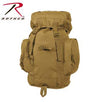 25L Tactical Backpack