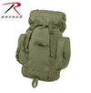 25L Tactical Backpack