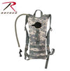 MOLLE 3 Liter Backstrap Hydration System