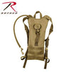 MOLLE 3 Liter Backstrap Hydration System