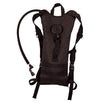 MOLLE 3 Liter Backstrap Hydration System