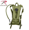 MOLLE 3 Liter Backstrap Hydration System