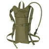 MOLLE 3 Liter Backstrap Hydration System