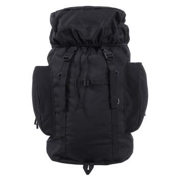 45L Tactical Backpack