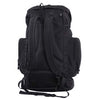 45L Tactical Backpack