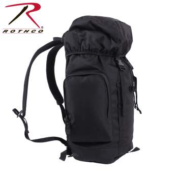 45L Tactical Backpack