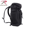 45L Tactical Backpack