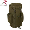 45L Tactical Backpack