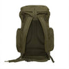 45L Tactical Backpack