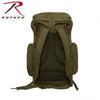 45L Tactical Backpack